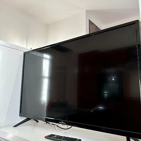 Casavacanzetoffee * Boloňa