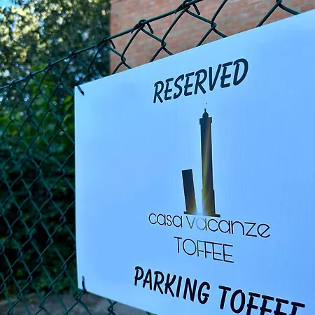 Casavacanzetoffee