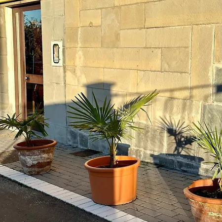 Apartmán Casavacanzetoffee Boloňa