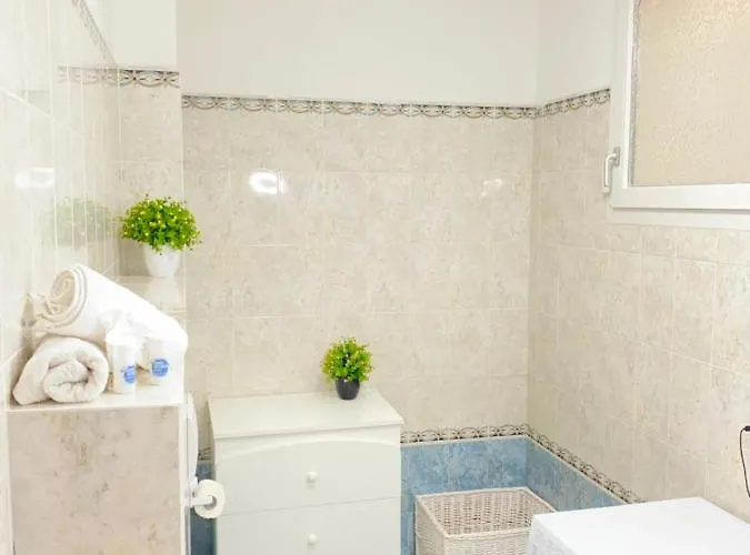 Appartamento Casavacanzetoffee