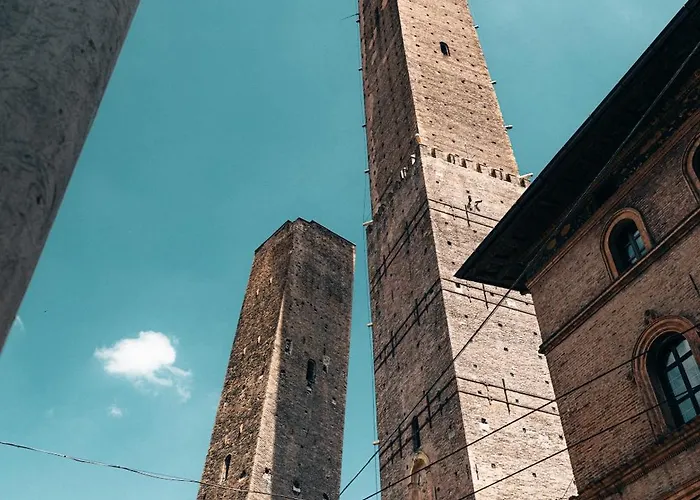 Casavacanzetoffee דירה *