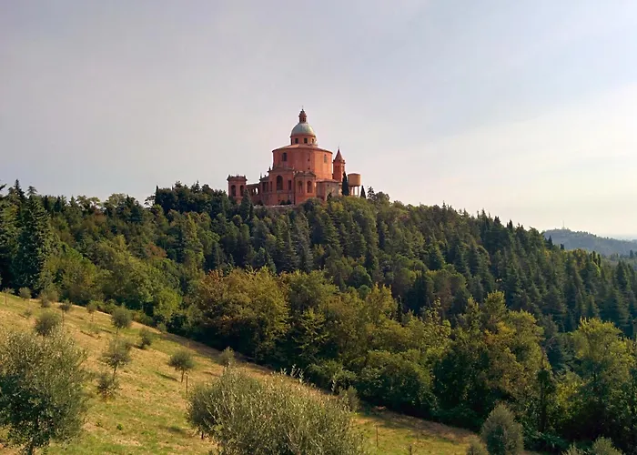 Casavacanzetoffee Appartamento