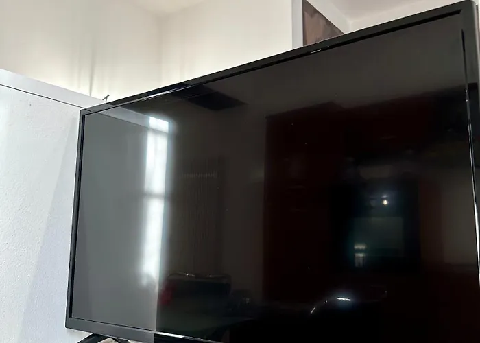 Casavacanzetoffee * בולוניה