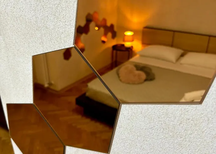 Casavacanzetoffee * Bologna