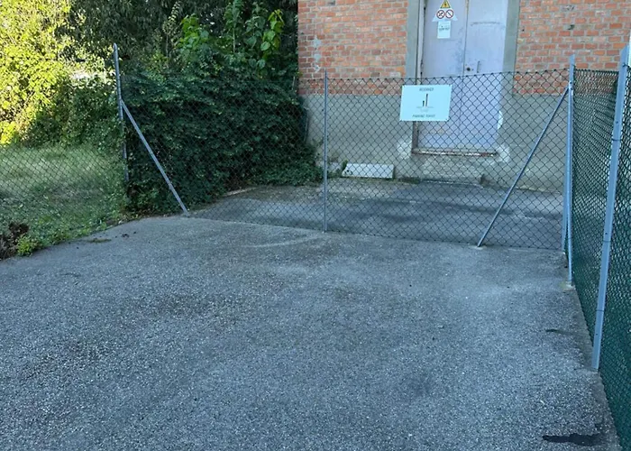 Appartamento Casavacanzetoffee Bologna