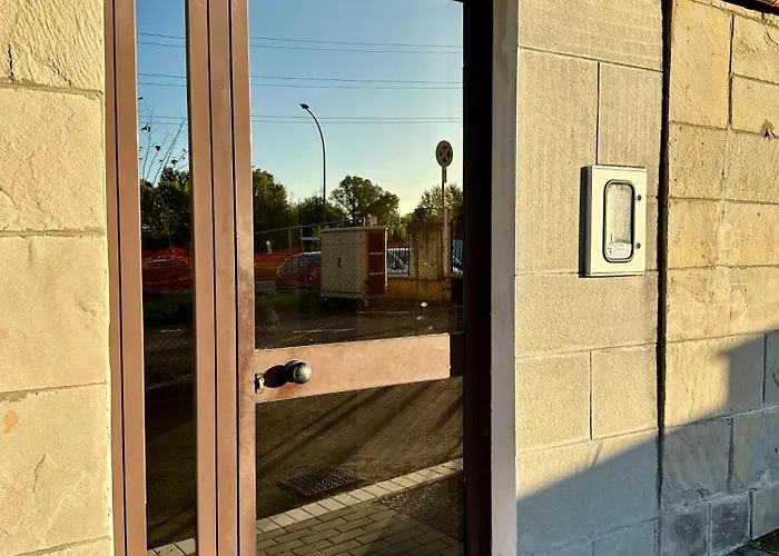 Casavacanzetoffee Appartamento *