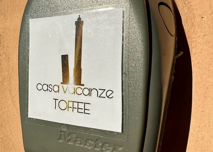 דירה Casavacanzetoffee בולוניה