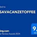 Casavacanzetoffee