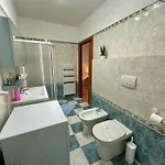 Casavacanzetoffee *