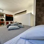 Casavacanzetoffee Appartamento Bologna