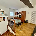 Casavacanzetoffee Appartamento