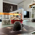 Casavacanzetoffee * Bologna