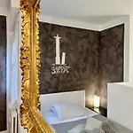 Casavacanzetoffee * Bologna