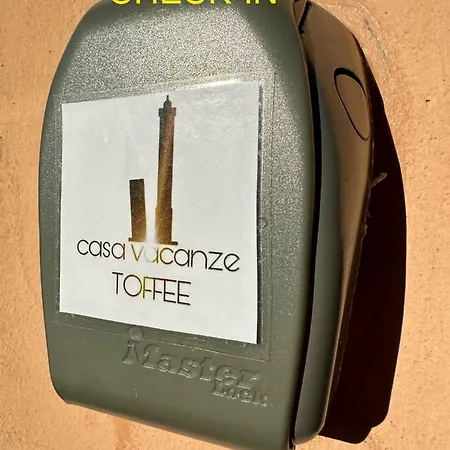 아파트 Casavacanzetoffee 볼로냐