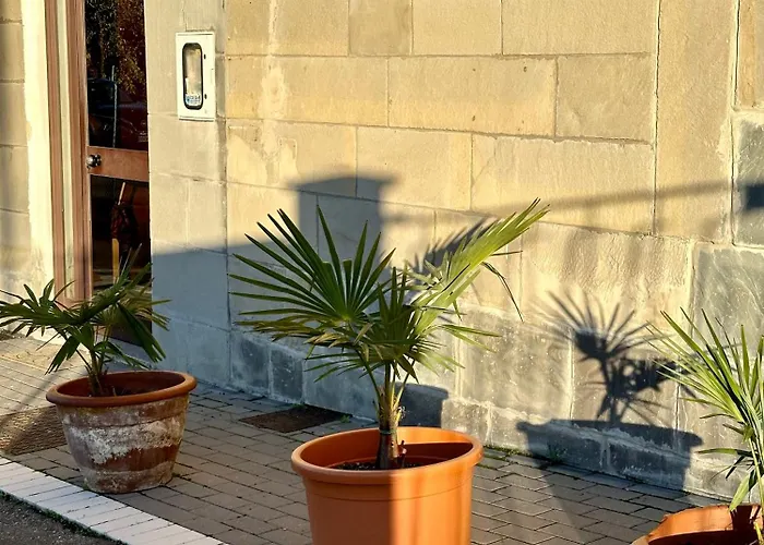 아파트 Casavacanzetoffee 볼로냐